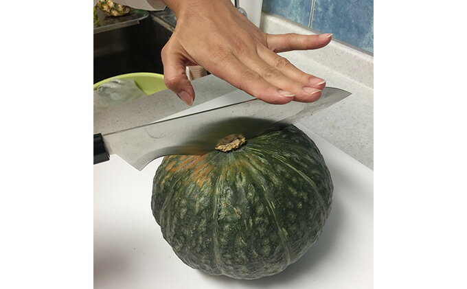 【ふるさと納税】高級庖丁「武の包丁」モリブデン出刃包丁　刀身約125mm サムネイル2