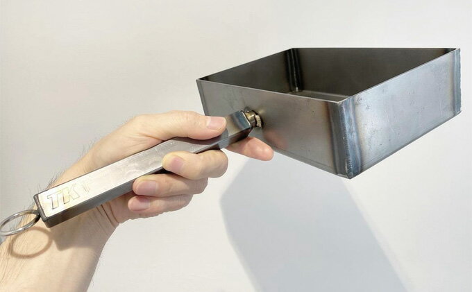 【ふるさと納税】TKの鍋 サムネイル2