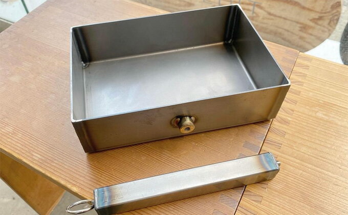 【ふるさと納税】TKの鍋 サムネイル3