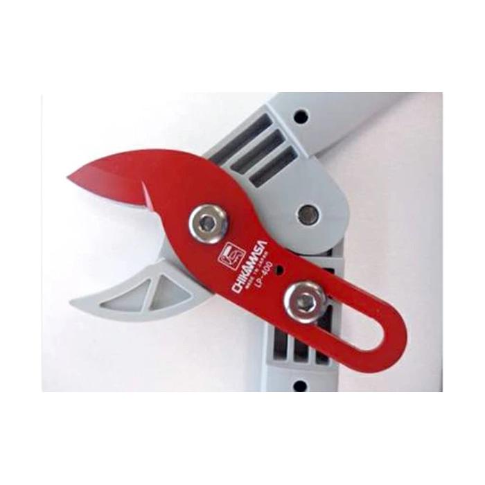 【ふるさと納税】ウルトラロッソ　倍力ロッパー　LP?400 サムネイル3