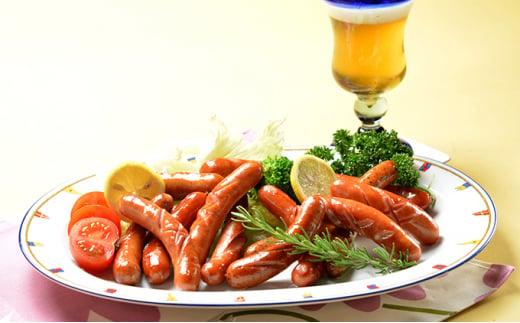 【ふるさと納税】「ハーベストの丘」よくばりセット