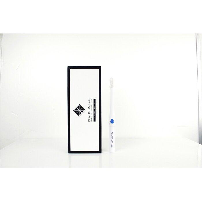 【ふるさと納税】プラチナムラボ　プロテクトフォース スタンダード　LEDライト　ホームホワイトニング サムネイル2