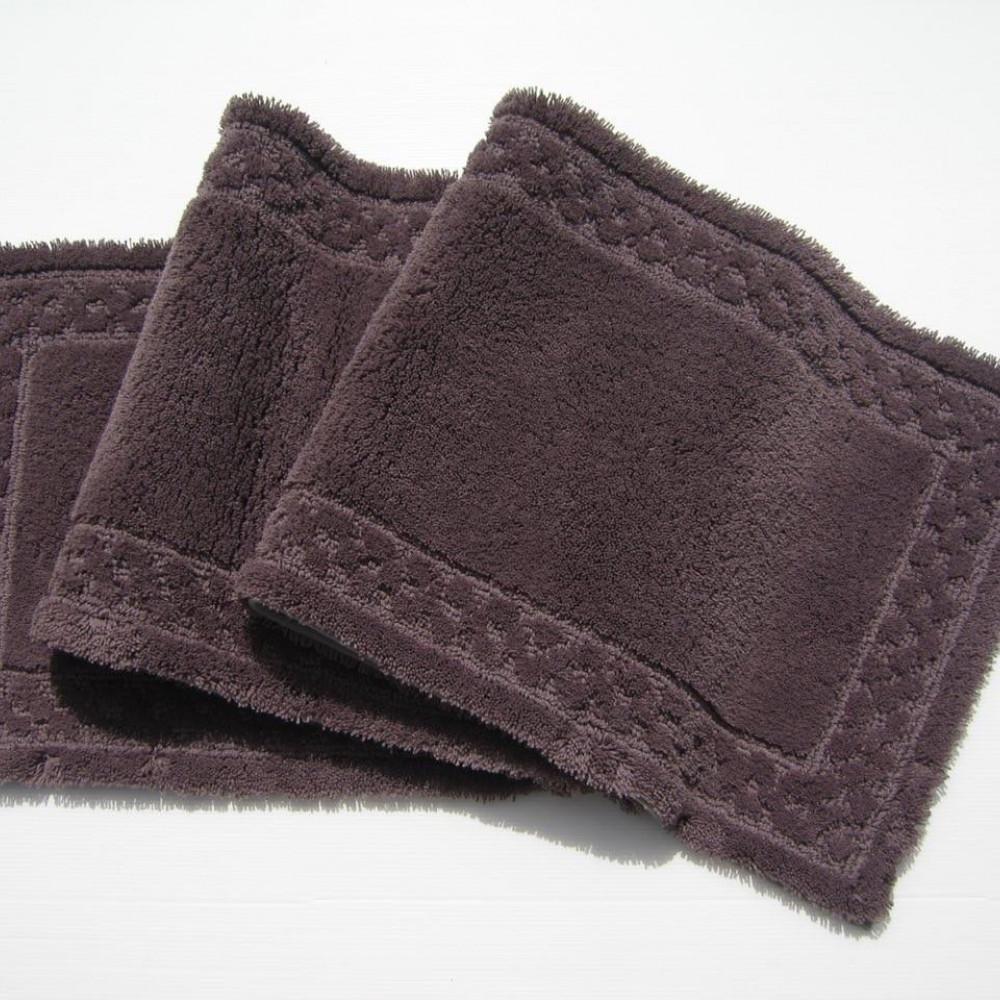 【ふるさと納税】ボルガキッチンマット大 約45cm×約240cm【カラー選択可能】 | 雑貨 日用品 人気 おすすめ 送料無料 サムネイル2