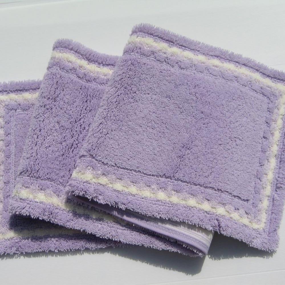 【ふるさと納税】ボルガキッチンマット大 約45cm×約240cm【カラー選択可能】 | 雑貨 日用品 人気 おすすめ 送料無料 サムネイル3