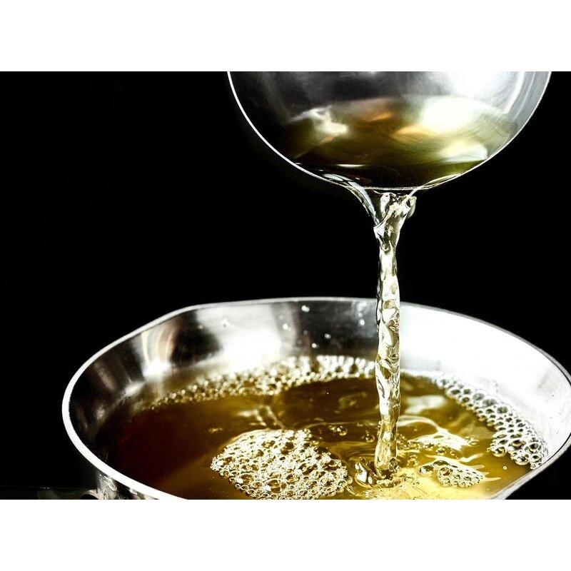 【ふるさと納税】うどん土佐屋の冷凍うどん3種＆土佐屋の出汁パック サムネイル3