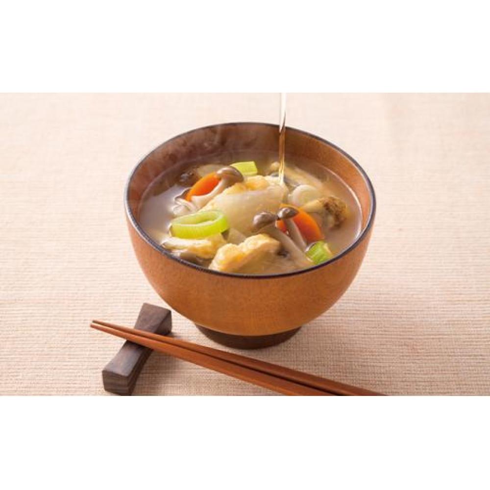【ふるさと納税】大醤　日清有機えごま油145g×6本入 | 大容量 エゴマ油 えごま えごまオイル オメガ3 油 脂肪酸 健康 食品 国内製造 荏胡麻油 おすすめ 送料無料 サムネイル3