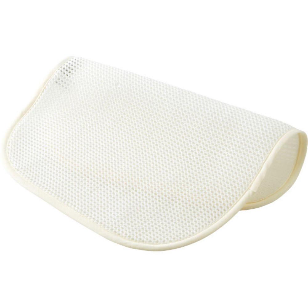 【ふるさと納税】抱っこひも　ベッタ　キャリーミー！（ブラック）＋ハニカムライナーセット | スリング 抱っこ紐 ベッタ キャリーミー ベビー 子ども 赤ちゃん キッズ 人気 おすすめ 送料無料 サムネイル3