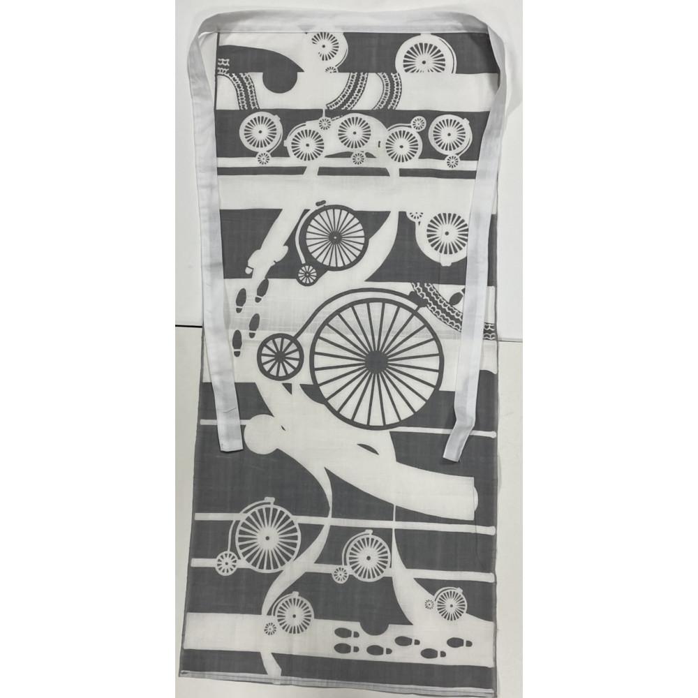 【ふるさと納税】堺の機屋（織物工場）職人が作った褌【柄選択可能】 サムネイル3