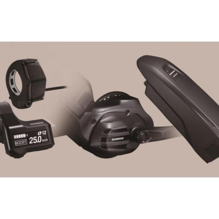 【ふるさと納税】FUJI FARPOINT　【サイズ選択可】 サムネイル3