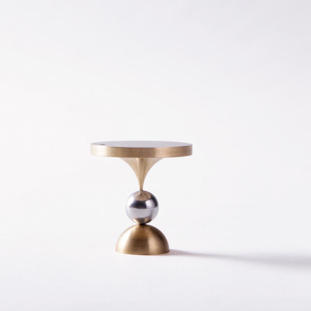 【ふるさと納税】堺の伝統産品　お香立てとお香のセット [3 PEACES- A] | 堺の伝統産品 伝統工芸品 お香立て お香 インテリア 人気 おすすめ 送料無料 サムネイル2