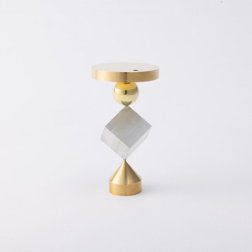 【ふるさと納税】堺の伝統産品　お香立てとお香のセット [4 PEACES- B] | 堺の伝統産品 伝統工芸品 お香立て お香 インテリア 人気 おすすめ 送料無料