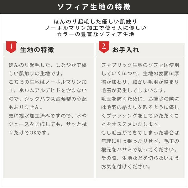 【ふるさと納税】arne　Cube’s L40 ソフィア サムネイル3