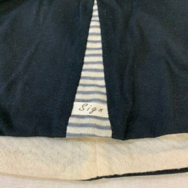 【ふるさと納税】 室内用帽子 オーガニックコットン エココンビシャロット サムネイル3