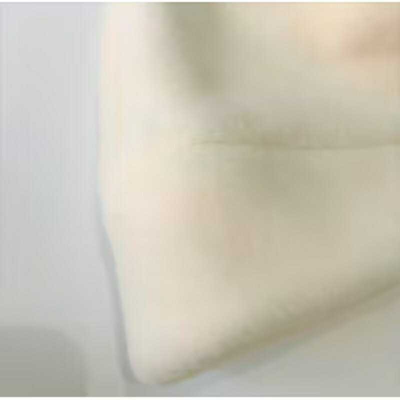 【ふるさと納税】 【ナチュラル】オーガニックコットンふんわり帽子 サムネイル2