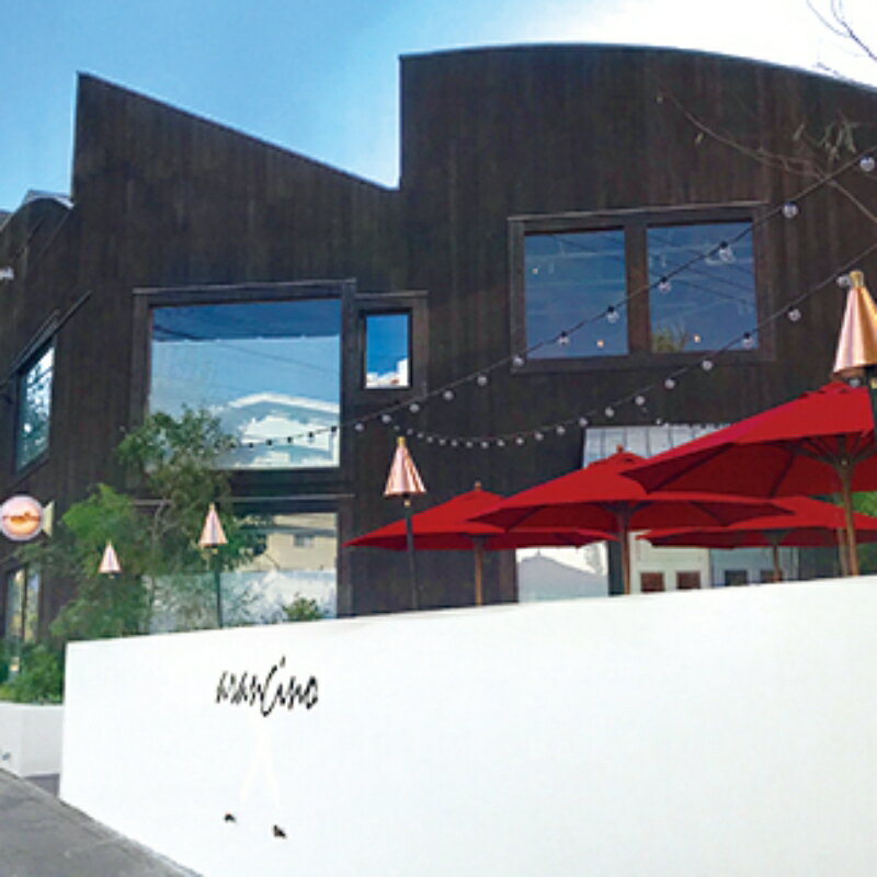 【ふるさと納税】 アランチーノOSAKA お食事券 30,000円分 / チケット 券 金券 人気 おすすめ 送料無料 サムネイル3