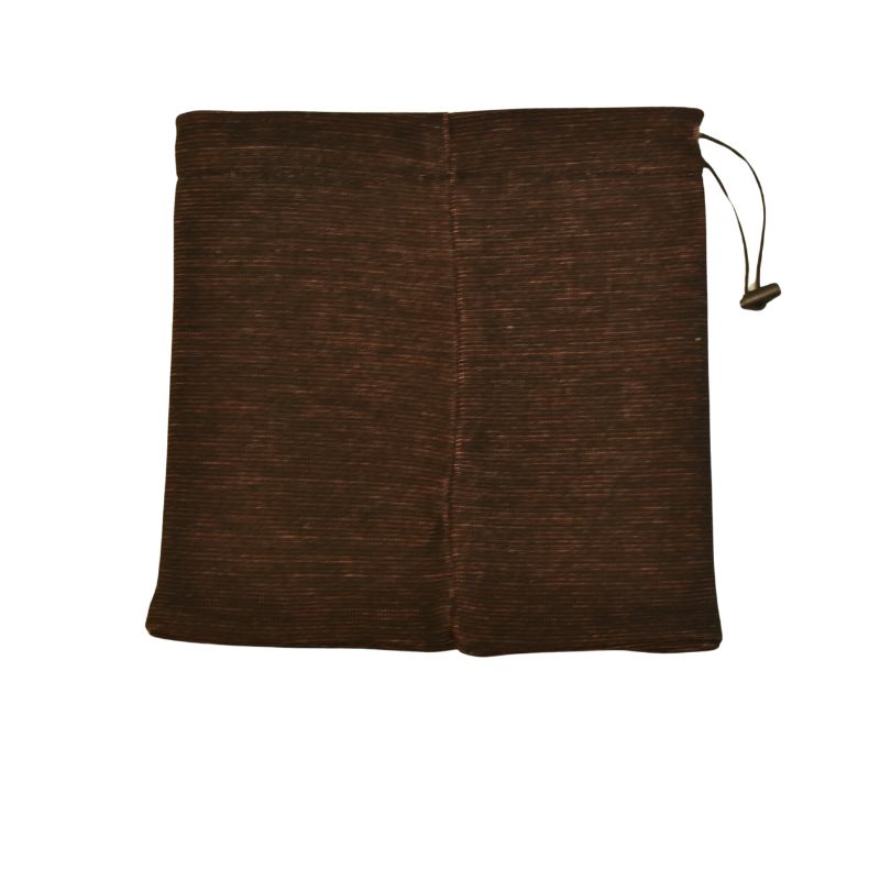 【ふるさと納税】 高校野球発祥の地ネックウォーマー サムネイル2