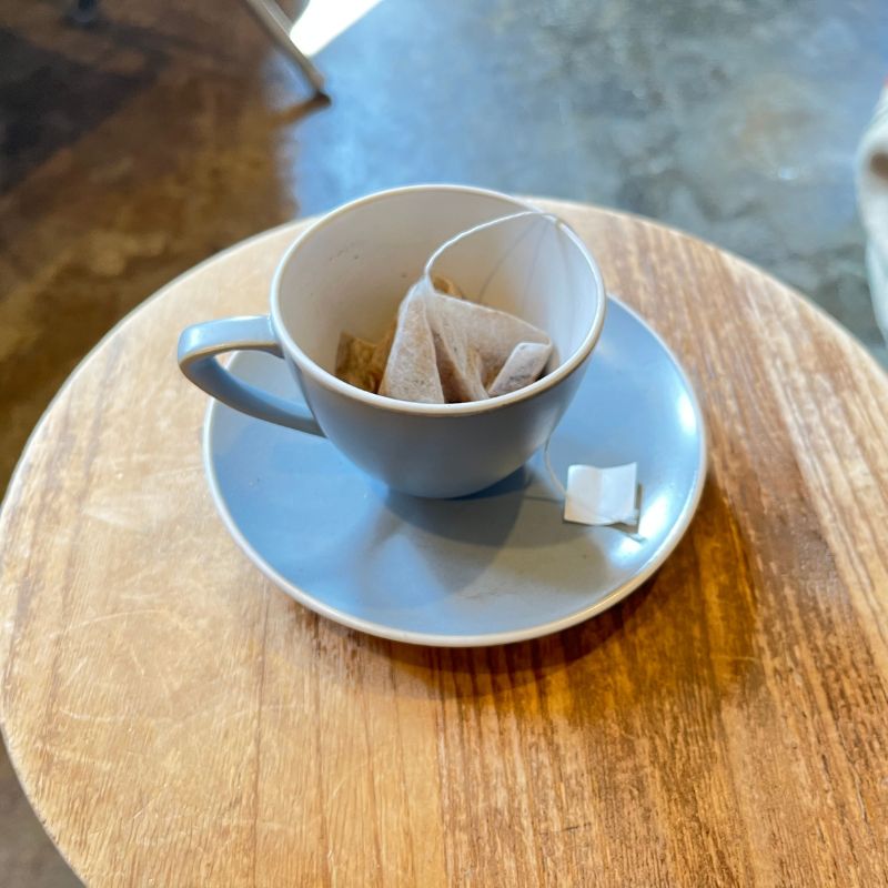 【ふるさと納税】 浸すコーヒー。お砂糖やミルクがいらないコーヒーバッグ 4種類×10個 サムネイル2