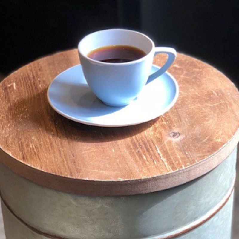 【ふるさと納税】 浸すコーヒー。お砂糖やミルクがいらないコーヒーバッグ 4種類×10個 サムネイル3