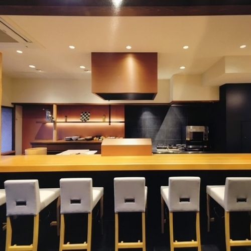 【ふるさと納税】 天麩羅くろさわ 食事券（3,000円分） サムネイル2