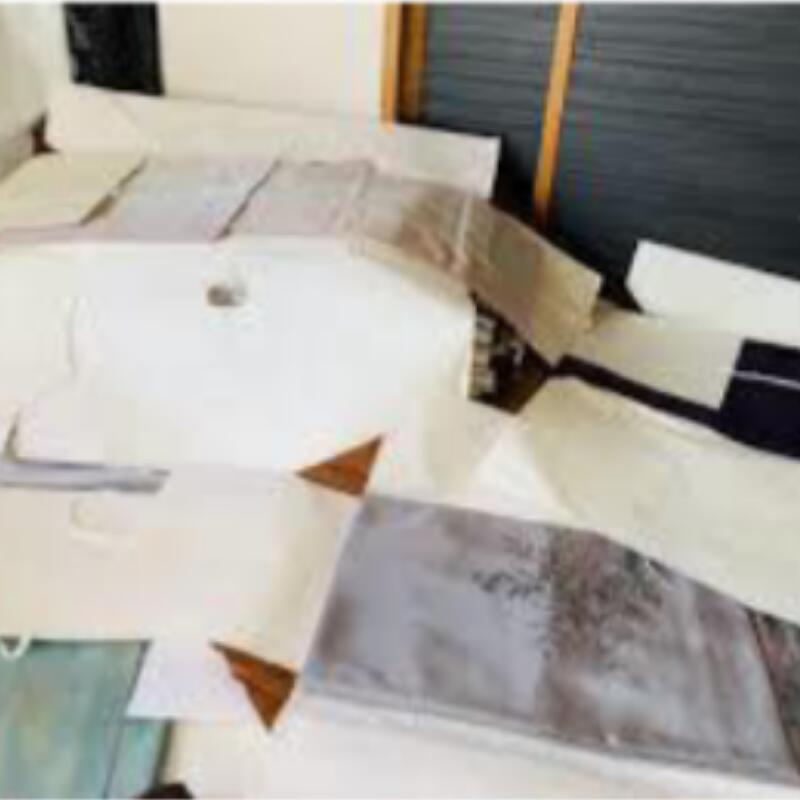 【ふるさと納税】 着物の整理 収納 仕分け お手入れ分別 カビ見分け 出張サービス 1回 サムネイル2