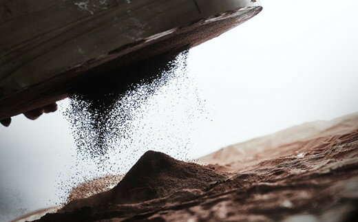 【ふるさと納税】ボンボンショコラ25個入り サムネイル3