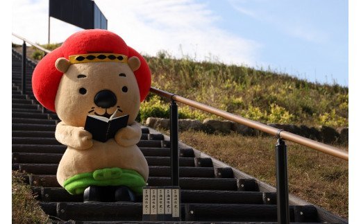 【ふるさと納税】『池田市史』よりどり2冊セット サムネイル2