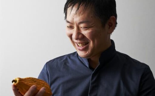 【ふるさと納税】焼菓子16個詰合せ サムネイル3