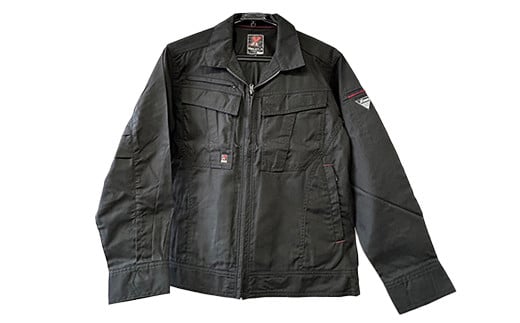 【ふるさと納税】五月山動物園　ウォンバットグッズD サムネイル3