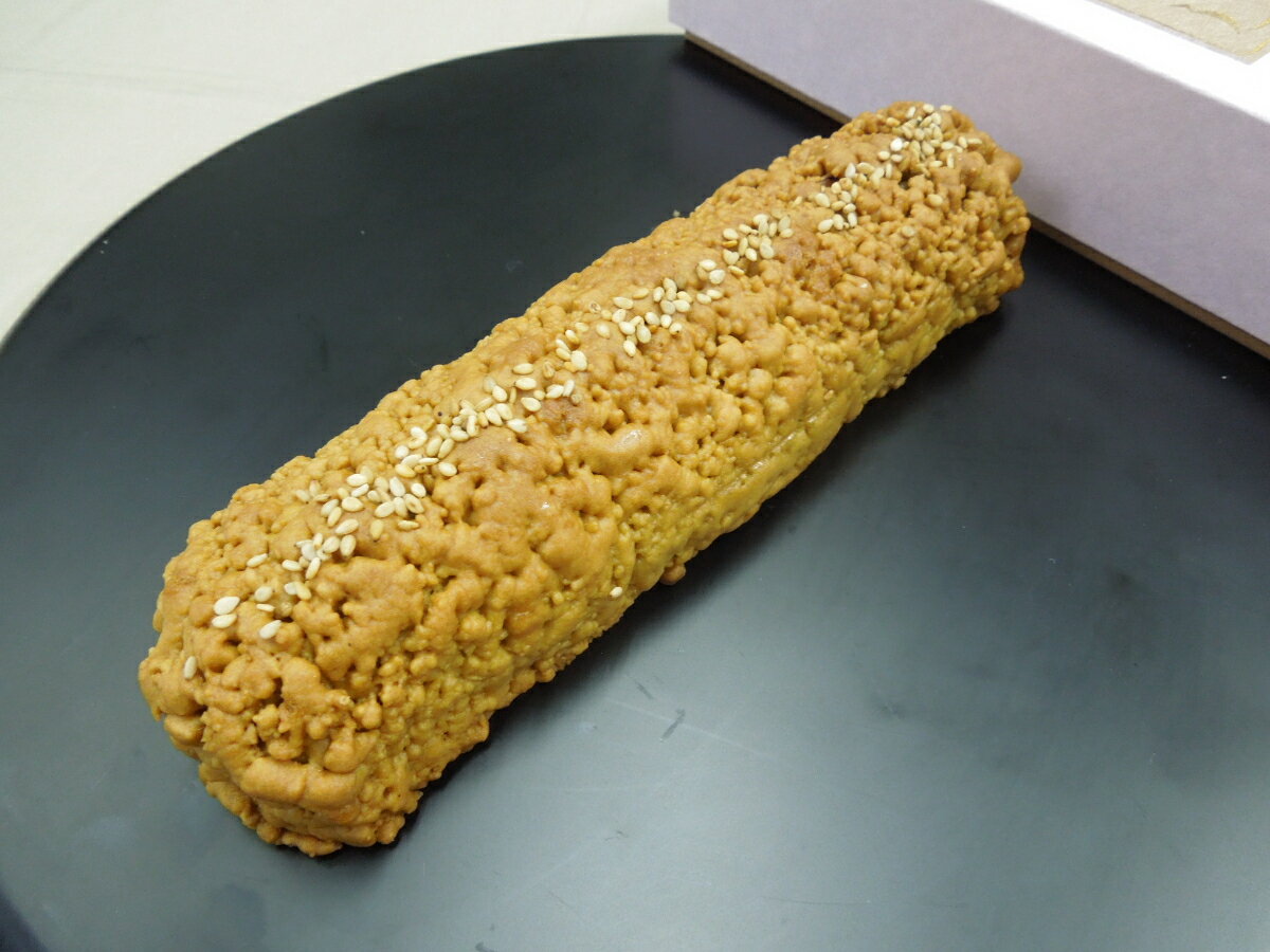 【ふるさと納税】高砂 人気 の 焼菓子 詰合せ 和蘭陀まんじゅう 1本 栗 まんじゅう 5個 舌鼓 5個 セット オランダまんじゅう こしあん つぶあん クルミ 黒砂糖 国産栗 和菓子 スイーツ 手土産 ギフト 贈り物 大阪府 吹田市 サムネイル3