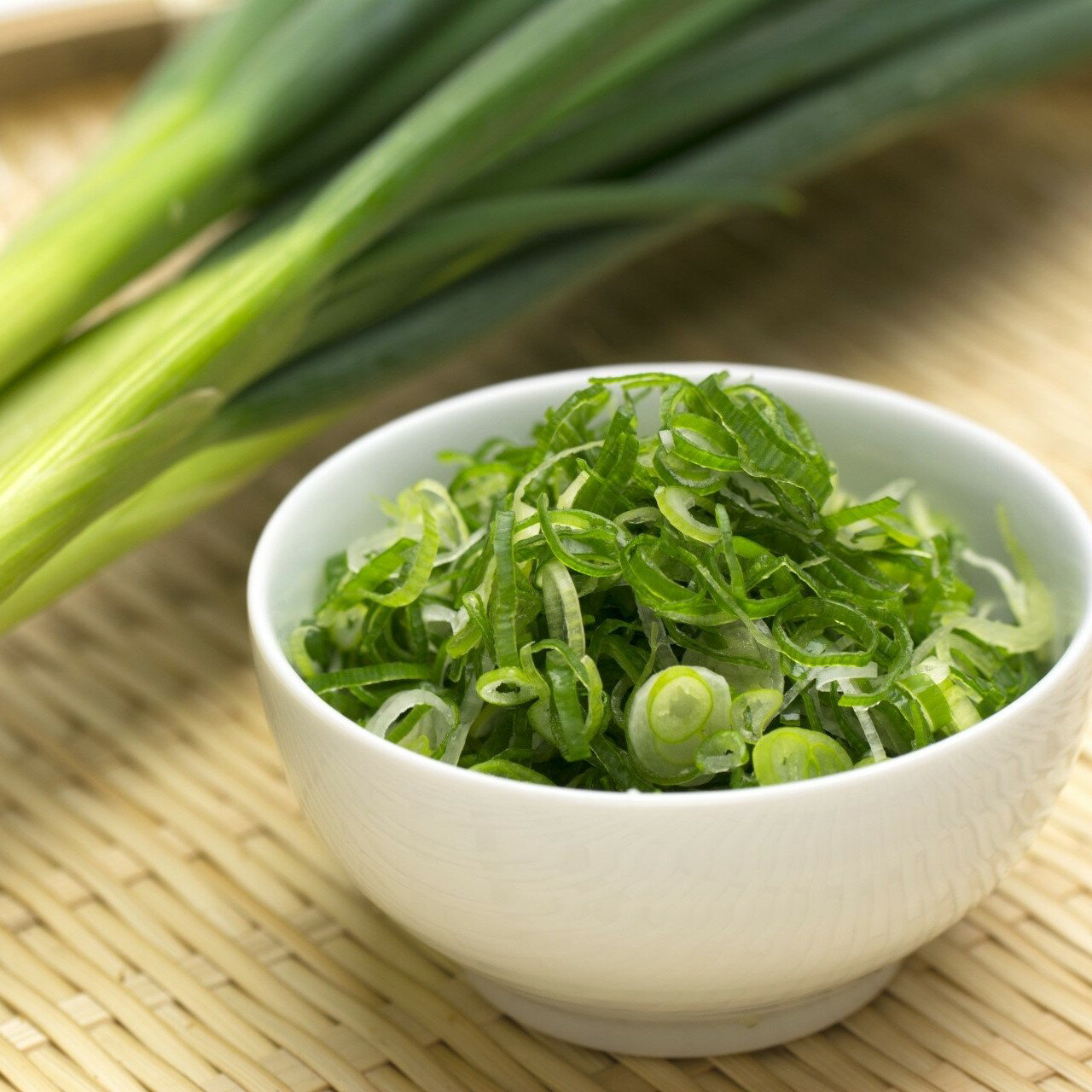 【ふるさと納税】 九条ネギ 豚玉焼 320g ( 選べる枚数 : 3枚 5枚 ) お好み焼き 冷凍 大阪 惣菜 大阪府 吹田市 - 画像2