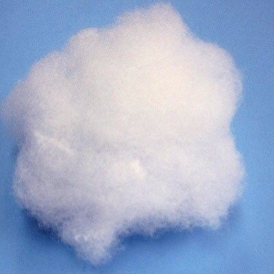 【ふるさと納税】ホテルプレミアム 防ダニ半パイプ 枕｜防ダニ リラックス 快眠 快適 熟睡 睡眠 抱き枕 枕 まくら 寝具 いびき防止 睡眠負債 洗濯可能 [2321] サムネイル3