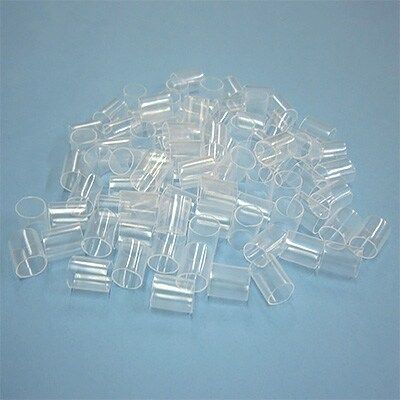 【ふるさと納税】高さ調整可能 トルマリン枕・枕カバー ピンク2枚付き [0365] サムネイル3