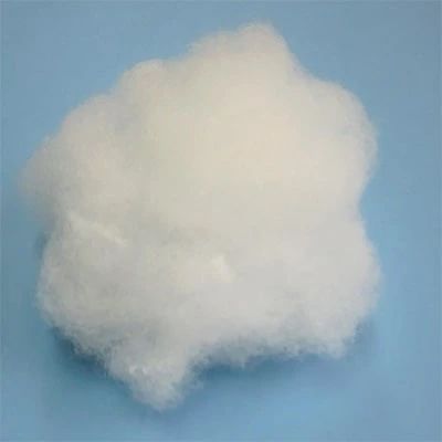 【ふるさと納税】ダブルサイズ ストレート枕＋枕カバー アイボリー2枚付｜リラックス 快眠 快適 熟睡 睡眠 抱き枕 枕 まくら 寝具 いびき防止 睡眠負債 洗濯可能 [2307] サムネイル3