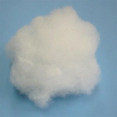 【ふるさと納税】日本製 びっくり快眠サポート ソフト＆ホールド枕 枕カバー ピンク2枚付｜リラックス 快眠 快適 熟睡 睡眠 枕 まくら 寝具 いびき防止 睡眠負債 洗濯可能 [2333] サムネイル3