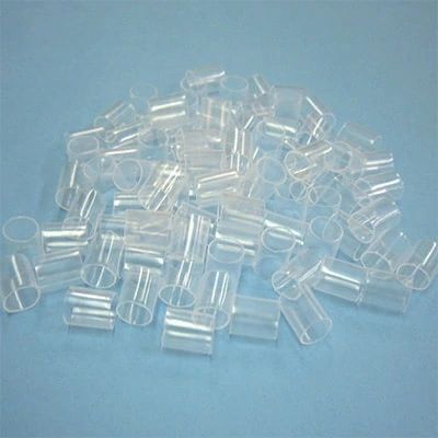 【ふるさと納税】肩らくらく 肩楽まくら 専用花柄ピンク枕カバー付｜肩痛 リラックス 枕 まくら ごろ寝 寝具 いびき防止 睡眠負債 洗濯可能 [2336] サムネイル3