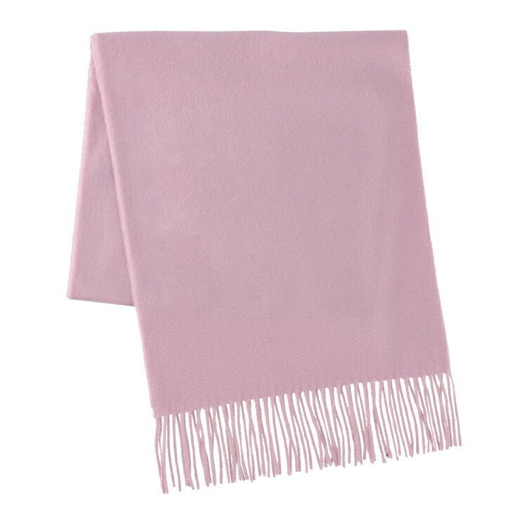 カシミヤ100% ウェーブマフラー｜高級素材 軽量 なめらかな肌触り 寒さ対策 確かな技術 日本製 プレゼント ギフト 誕生日 お見舞い お歳暮 父の日 母の日 [4022-4033]