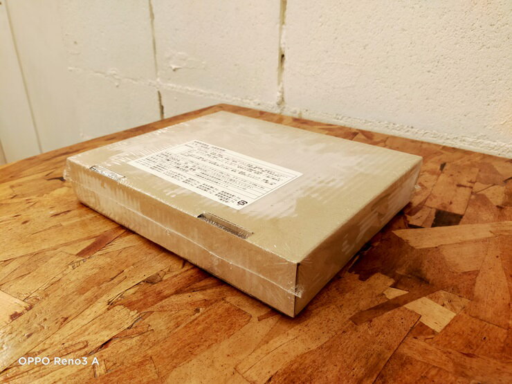 【ふるさと納税】トモズプレイス スモークミート 300g (スモークビーフ 100g×1パック、スモークポーク 100g×1パック、スモークチキン 100g×1パック)｜牛肉 豚肉 鶏肉 燻製 誕生日 クリスマス パーティー [4792] ※2025年1月下旬頃より順次発送予定 サムネイル3