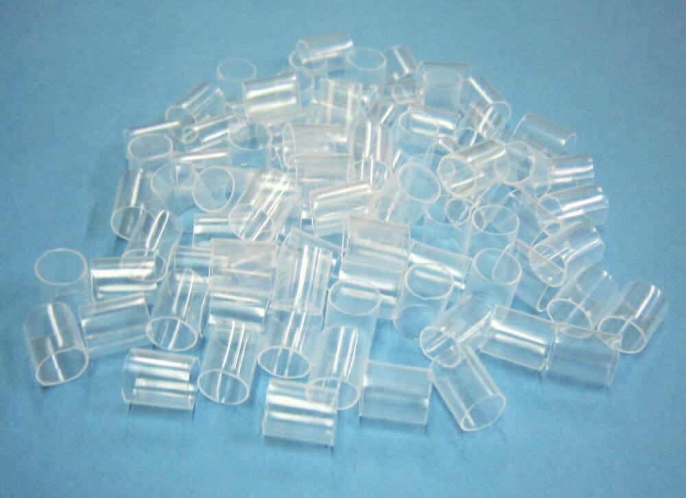 【ふるさと納税】高さ調整簡単 パイプ枕 大(43×63cm)1個 枕カバーブルー2枚(マドラス柄)｜リラックス 快眠 快適 熟睡 睡眠 枕 まくら 寝具 いびき防止 睡眠負債 洗濯可能 [2285] サムネイル3