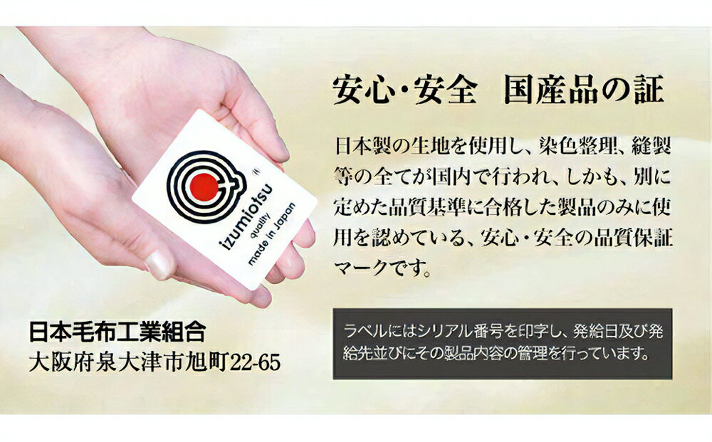 【ふるさと納税】アートブランケット『モナリザの微笑み』レオナルド・ダ・ヴィンチ「シングル」｜ オールシーズン ブランケット 快眠 快適 熟睡 寝具 ベッド 新生活 洗濯可能 洗える 丸洗いOK [1671]◇ サムネイル2