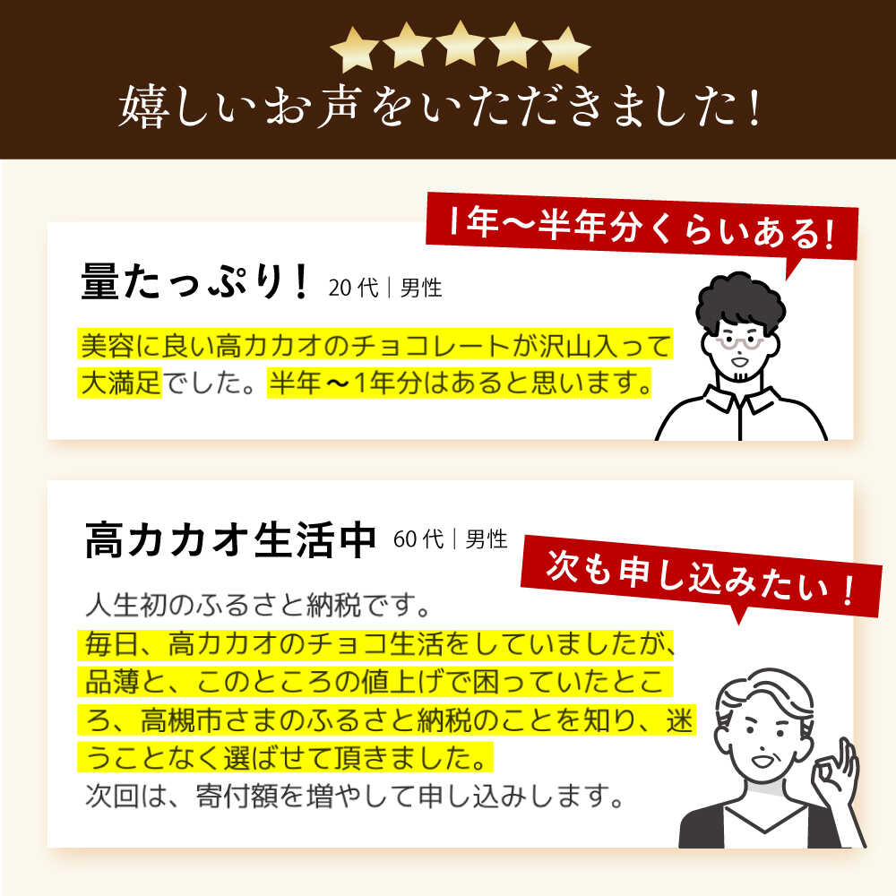 【ふるさと納税】チョコレート効果カカオ86％ 60箱 約720枚 お菓子 チョコレート チョコ チョコレート効果 チョコレート効果72% 86% カカオ 高カカオ カカオ70％以上 100枚 500枚 大容量 個包装 ダイエット ギフト 人気 おすすめ 丸正高木商店[AOAA023] - 画像3