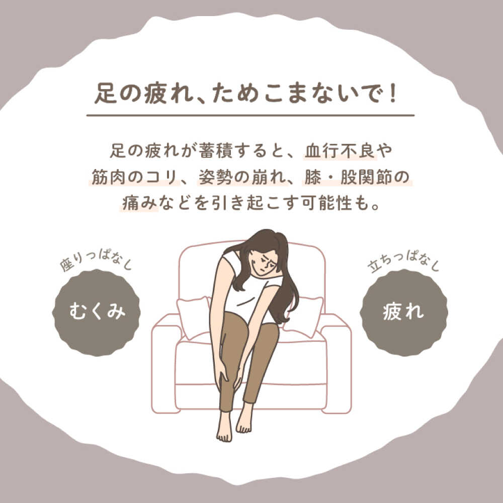【ふるさと納税】フットマッサージャー アシリラ/MCR4623C[AOAB111] マッサージ マネージャー フットマッサージャー マッサージ器 マッサージ機 もみ玉 指圧 フットケア 脚 足 ふくらはぎ 足裏 ツボ つぼ ヒーター 神経痛 筋肉痛 アルインコ 贈答 ギフト プレゼント サムネイル2