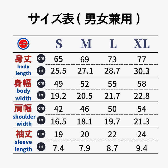 【ふるさと納税】＜サイズ選択可＞高槻市 マンホールTシャツ 黒 大阪府高槻市/JAPAN UNDERGROUND[AOCJ009] おしゃれ 個性的 高見え レディース メンズ シャツ ティーシャツ Tシャツ ファッション おしゃれ サムネイル3