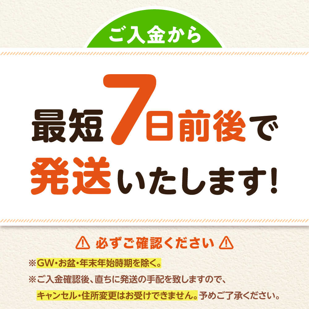 【ふるさと納税】【単品＆選べる定期便】朝のTV番組で紹介された！旬のお野菜＆平飼い卵セット 詰合せ 詰め合わせ 新鮮 おまかせ やさい 野菜セット 野菜 旬野菜 旬 人気 お取り寄せ たまご おすすめ メディア 話題 大阪府高槻市/ベジ彩ファーム[AOEJ004] - 画像2