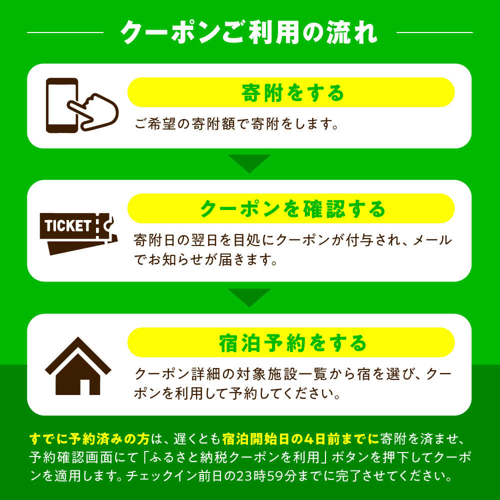 【ふるさと納税】大阪府高槻市の対象施設で使える楽天トラベルクーポン 寄付額60,000円 [AOZZ033] - 画像3