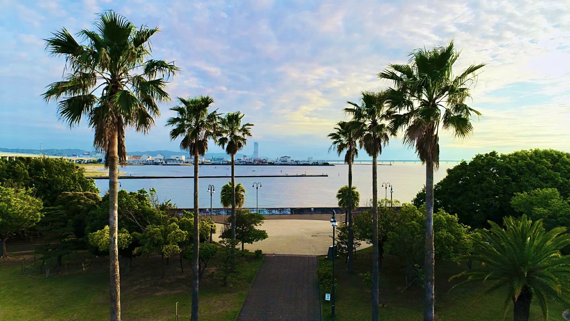 【ふるさと納税】大阪府貝塚市の対象施設で使える楽天トラベルクーポン 寄付額24,000円 - 画像2