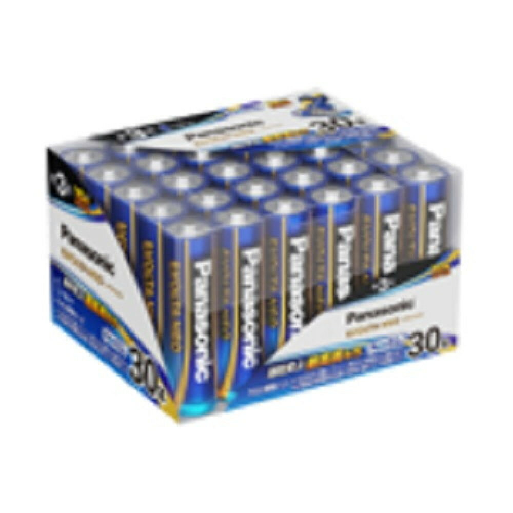 乾電池エボルタNEO 単3形62本＆単4形12本セット
