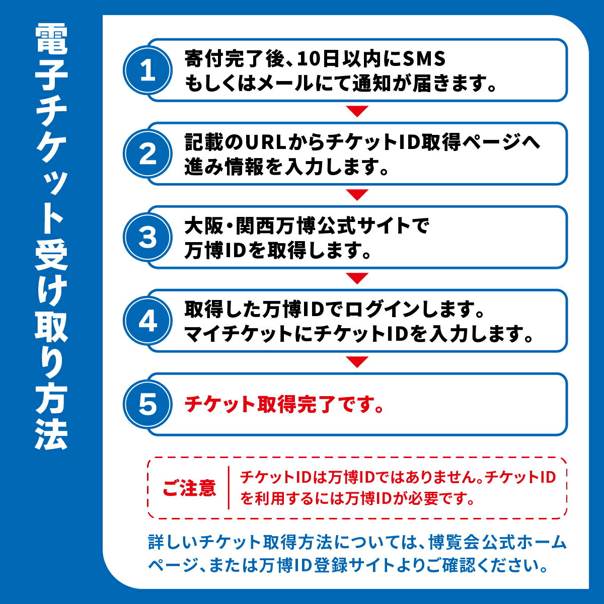【ふるさと納税】レビューキャンペーン対象 万博チケット付 (大人1名様) ホテル アゴーラ 大阪守口 宿泊割引券 3000円分 [2298r] サムネイル3