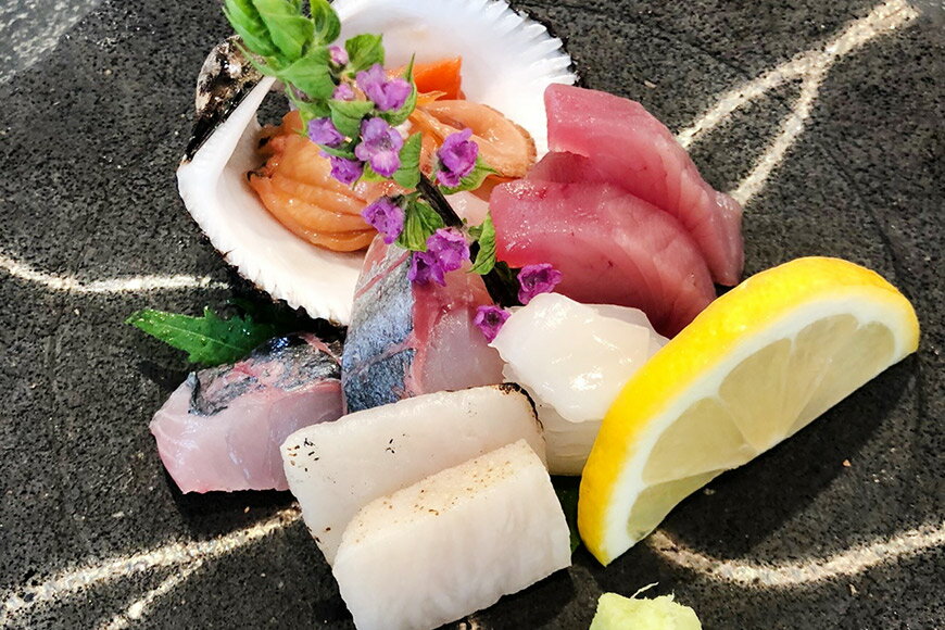 【ふるさと納税】 [お抹茶で〆る本懐石] ペアお食事券「宝」文禄堤 茶味【大阪府守口市】[0320] - 画像2