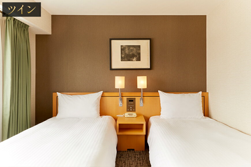 【ふるさと納税】ホテル アゴーラ 大阪守口 宿泊割引券 6000円分｜旅行 クーポン オフィシャル ホテル 宿 宿泊 泊り お泊り 国内旅行 トラベル 観光 [0344] - 画像3