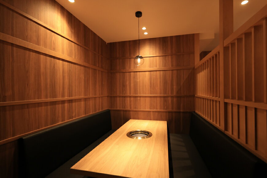 【ふるさと納税】ペアお食事券【松】｜株式会社エム・ジー・コーポレーション 大阪府 守口市 [1030] - 画像3